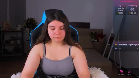 Viola online show from January 16, 2026, 9:52 pm