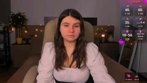 Viola online show from March 16, 2026, 9:19 pm