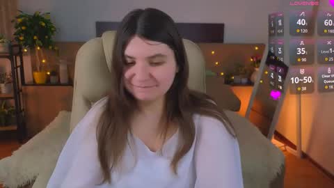 Viola online show from May 15, 2026, 9:33 pm