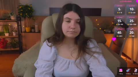Viola online show from May 23, 2026, 9:19 pm