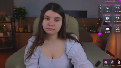 Viola online show from May 24, 2026, 8:36 pm