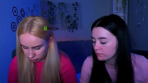 Vi online show from March 16, 2026, 4:07 am