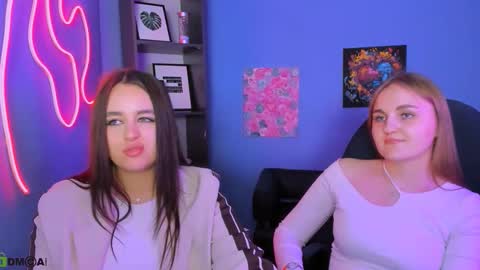 Vi online show from March 16, 2026, 4:44 pm