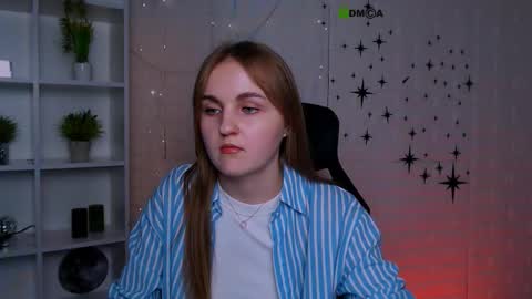 Vi online show from March 17, 2026, 3:48 pm