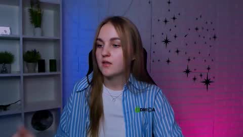 Vi online show from March 21, 2026, 11:04 am