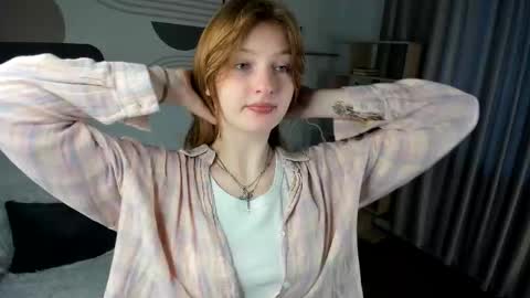 Viola but friends call me Sisi online show from March 4, 2026, 2:45 pm