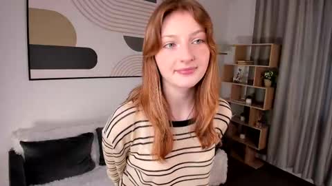 Viola but friends call me Sisi online show from March 8, 2026, 2:32 pm