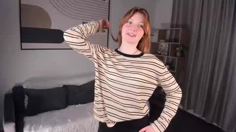 Viola but friends call me Sisi online show from March 14, 2026, 3:50 pm