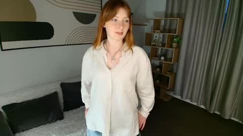 Viola but friends call me Sisi online show from March 20, 2026, 3:50 pm