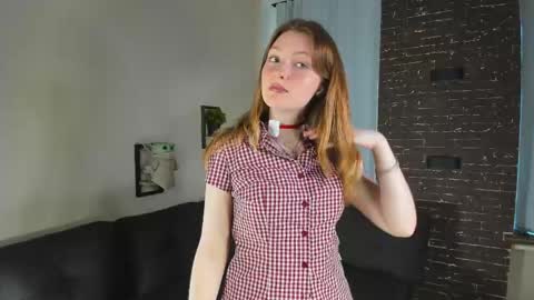 Viola but friends call me Sisi online show from June 1, 2026, 4:52 pm