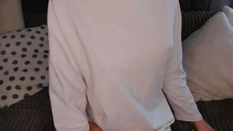 violafooxx online show from February 23, 2026, 7:17 am