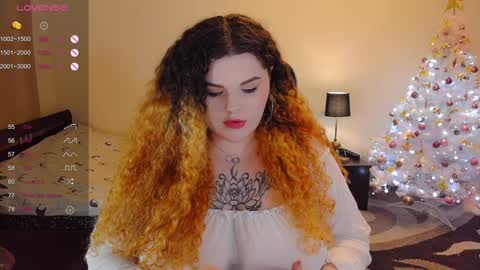 Viola online show from December 15, 2024, 3:02 am