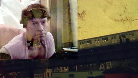 Daddy WillyVioletta online show from November 2, 2025, 1:08 am