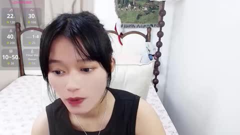 Zona online show from February 27, 2026, 6:13 am