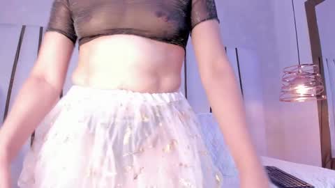 Snapshot of violeet_gray chatting on February 12, 2025, 4:01 am violeet_gray online show from February 12, 2025, 4:01 am