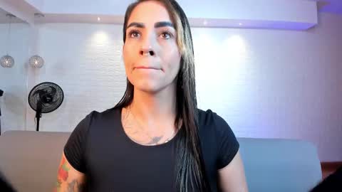 Violett  Everyday From 0530 to 1430 Col Time online show from November 25, 2025, 10:37 am