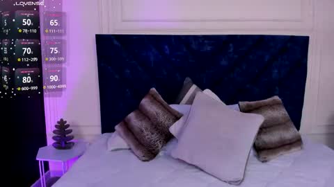 Snapshot of violet0333 chatting on February 12, 2026, 6:36 pm Violet online show from February 12, 2026, 6:36 pm