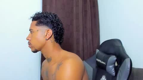 Violet and Myers online show from March 2, 2026, 12:45 pm