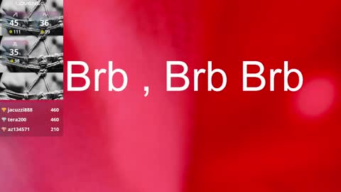 Snapshot of violet_bdsmx chatting on December 26, 2024, 12:57 am Kim online show from December 26, 2024, 12:57 am