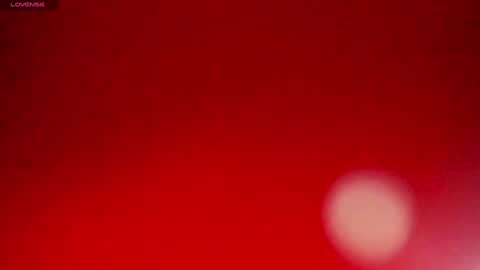 Snapshot of violet_bdsmx chatting on January 31, 2025, 2:28 pm Kim online show from January 31, 2025, 2:28 pm