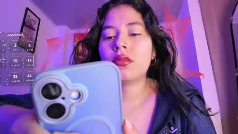           online show from November 2, 2025, 10:28 am