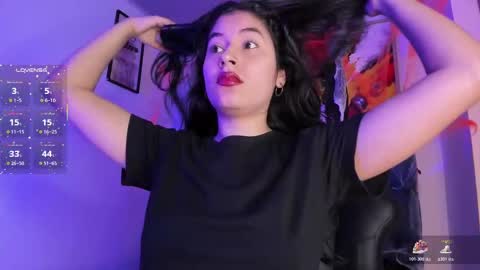           online show from November 4, 2025, 10:14 am