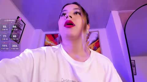           online show from February 17, 2026, 3:58 am