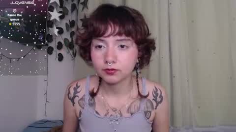 Violet online show from July 5, 2026, 7:59 am