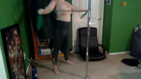 violet_candyy online show from September 23, 2025, 11:41 pm