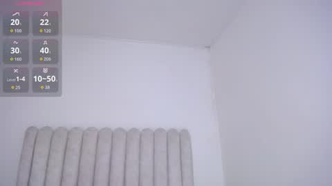 Snapshot of violet_giraldo chatting on February 5, 2026, 8:02 pm violet_giraldo online show from February 5, 2026, 8:02 pm