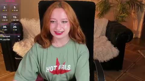 Snapshot of violet_griffen chatting on July 14, 2026, 3:51 pm VIOLET online show from July 14, 2026, 3:51 pm