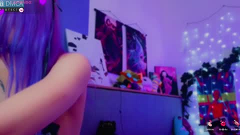 Deya online show from January 16, 2025, 10:32 am