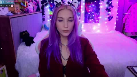 Deya online show from January 20, 2025, 6:31 am