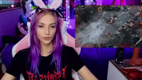 Deya online show from January 22, 2025, 10:40 am