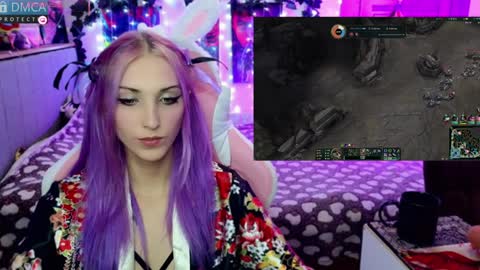 Deya online show from January 23, 2025, 12:19 pm