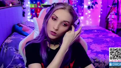 Deya online show from March 7, 2025, 11:29 am