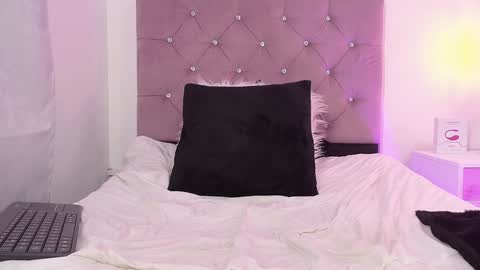 Mary online show from January 26, 2025, 2:41 pm