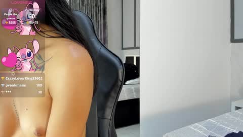 Snapshot of violet_rost chatting on January 29, 2025, 5:13 pm  Violet  online show from January 29, 2025, 5:13 pm