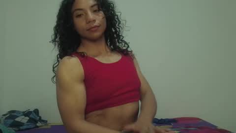 Snapshot of violet_smmithh chatting on February 28, 2025, 9:55 pm Violet online show from February 28, 2025, 9:55 pm