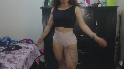 Snapshot of violet_smmithh chatting on January 10, 2026, 12:34 am Violet online show from January 10, 2026, 12:34 am