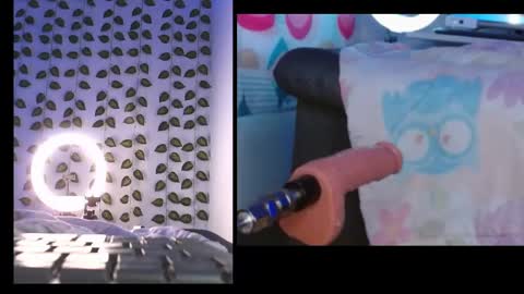 Snapshot of violet_sweet777 chatting on May 11, 2026, 4:04 pm violeta online show from May 11, 2026, 4:04 pm