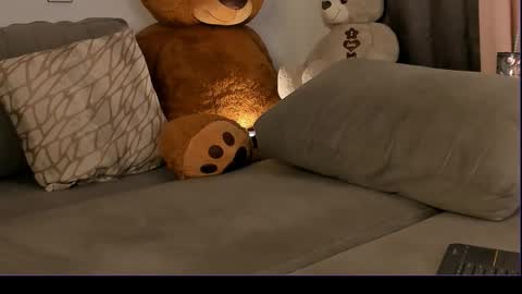 Snapshot of violet_sweett1 chatting on October 8, 2025, 12:41 am Violet online show from October 8, 2025, 12:41 am