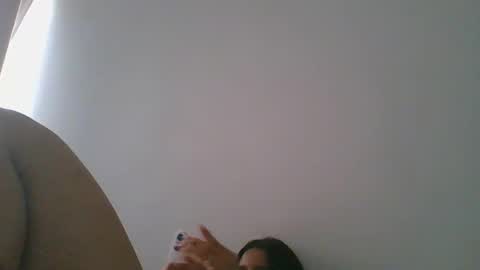 violeta online show from February 16, 2026, 9:55 pm