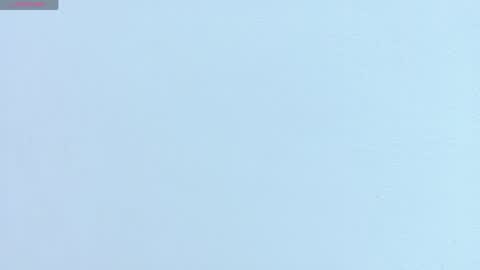 Violeta  online show from April 17, 2026, 10:29 am