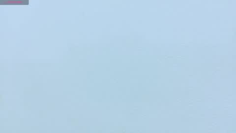 Violeta  online show from April 19, 2026, 10:58 am