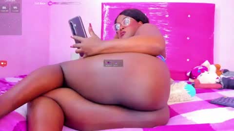 violeta_bigboobs_25_ online show from July 10, 2026, 8:00 pm
