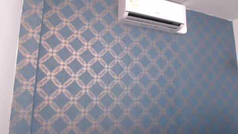 Violeta  online show from January 26, 2025, 1:20 am