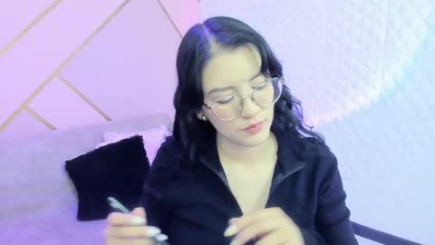     online show from January 17, 2026, 9:18 pm