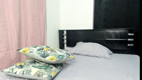 violeta_gracee online show from July 14, 2026, 2:05 am