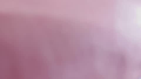 violeta london online show from October 6, 2025, 12:02 pm